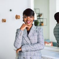 ellebosseuse profile picture