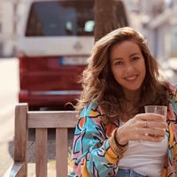 ellebosseuse profile picture