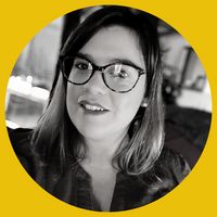 ellebosseuse profile picture