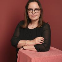 ellebosseuse profile picture