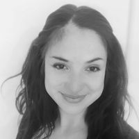 ellebosseuse profile picture